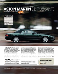 2010-02-sport-auto-577-045.jpg