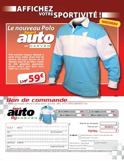 2010-02-sport-auto-577-047.jpg