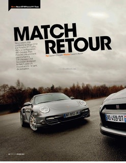 2010-02-sport-auto-577-048.jpg