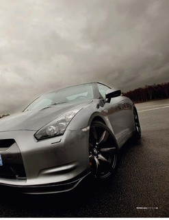 2010-02-sport-auto-577-049.jpg