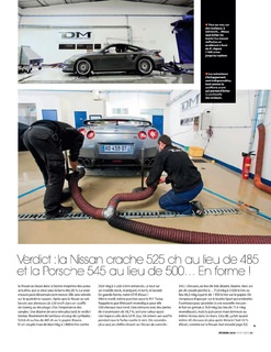 2010-02-sport-auto-577-051.jpg