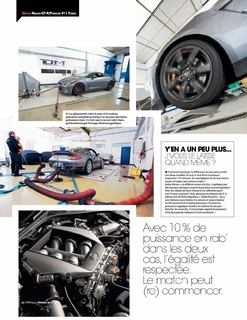 2010-02-sport-auto-577-052.jpg