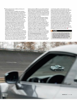 2010-02-sport-auto-577-053.jpg