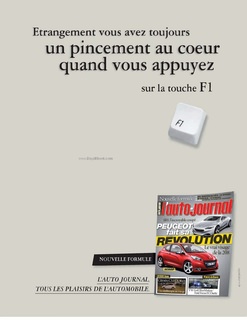 2010-02-sport-auto-577-055.jpg
