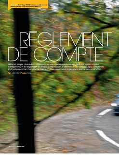 2010-02-sport-auto-577-056.jpg