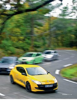 2010-02-sport-auto-577-057.jpg