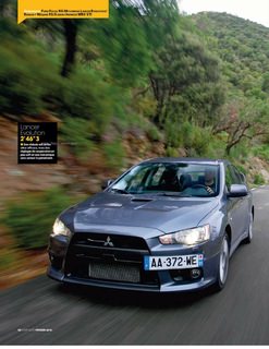 2010-02-sport-auto-577-058.jpg