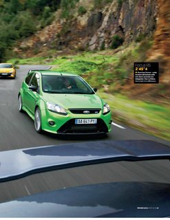 2010-02-sport-auto-577-061.jpg