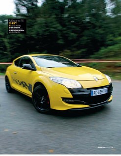 2010-02-sport-auto-577-063.jpg