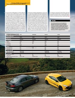 2010-02-sport-auto-577-064.jpg