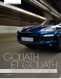 2010-02-sport-auto-577-066.jpg