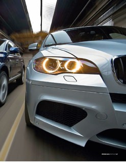 2010-02-sport-auto-577-067.jpg