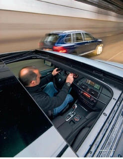 2010-02-sport-auto-577-069.jpg
