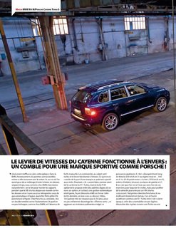 2010-02-sport-auto-577-070.jpg