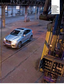 2010-02-sport-auto-577-071.jpg