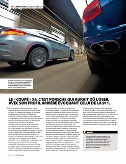 2010-02-sport-auto-577-072.jpg