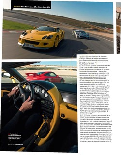 2010-02-sport-auto-577-076.jpg