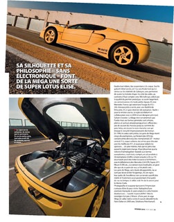 2010-02-sport-auto-577-077.jpg