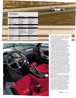 2010-02-sport-auto-577-079.jpg