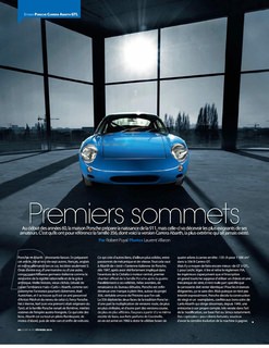 2010-02-sport-auto-577-080.jpg