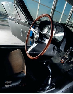 2010-02-sport-auto-577-081.jpg