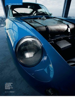 2010-02-sport-auto-577-082.jpg