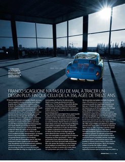 2010-02-sport-auto-577-083.jpg