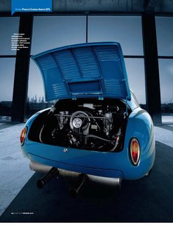 2010-02-sport-auto-577-084.jpg