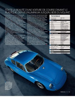 2010-02-sport-auto-577-085.jpg
