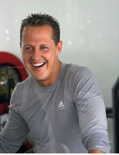 2010-02-sport-auto-577-087.jpg