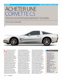2010-02-sport-auto-577-106.jpg