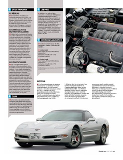 2010-02-sport-auto-577-107.jpg