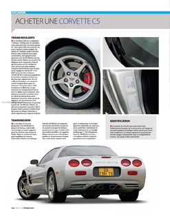 2010-02-sport-auto-577-108.jpg