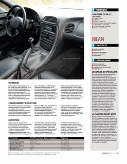 2010-02-sport-auto-577-109.jpg