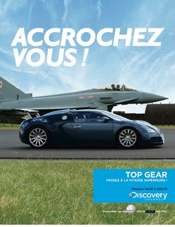 2010-02-sport-auto-577-110.jpg