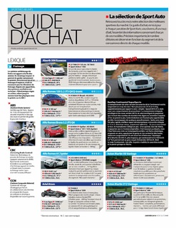 2010-02-sport-auto-577-111.jpg