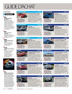 2010-02-sport-auto-577-112.jpg