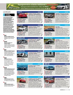 2010-02-sport-auto-577-113.jpg