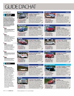 2010-02-sport-auto-577-114.jpg