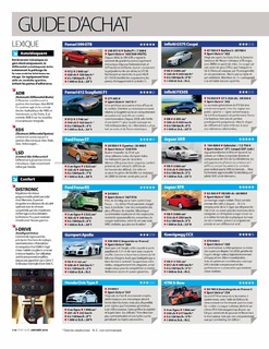 2010-02-sport-auto-577-116.jpg
