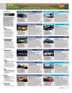 2010-02-sport-auto-577-117.jpg