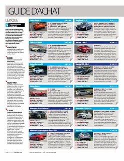 2010-02-sport-auto-577-118.jpg