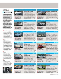 2010-02-sport-auto-577-119.jpg