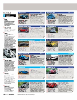 2010-02-sport-auto-577-120.jpg