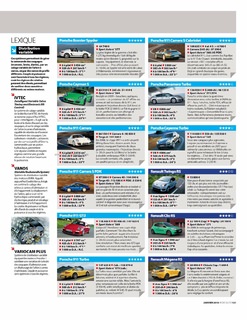 2010-02-sport-auto-577-121.jpg