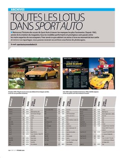 2010-02-sport-auto-577-124.jpg