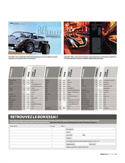 2010-02-sport-auto-577-125.jpg
