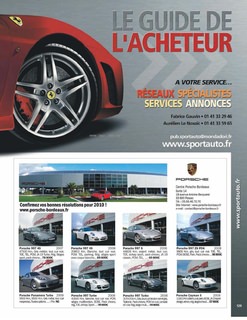 2010-02-sport-auto-577-129.jpg
