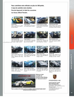 2010-02-sport-auto-577-131.jpg