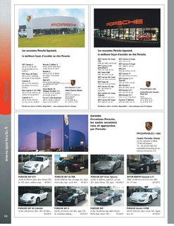 2010-02-sport-auto-577-132.jpg
